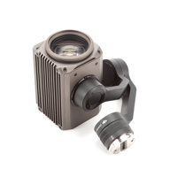 DJI Zenmuse Z30 Stabilized Aer Picture