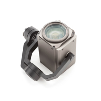 DJI Zenmuse Z30 Stabilized Aer Picture