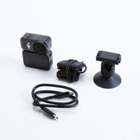 DJI Osmo Nano 128GB Action Cam Picture