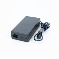 DJI Inspire 2 PART 07 180W Pow Picture