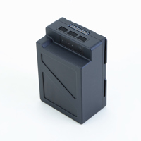 DJI MATRICE 200-PART03-TB55 In Picture