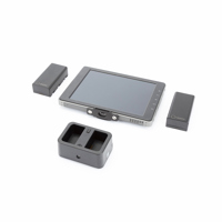 DJI CrystalSky 7.85" Ultra Bri Picture