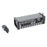 Behringer X Air XR12 12-Input  Picture