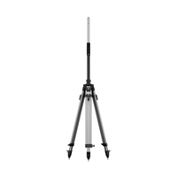 DJI Survey Pole and Tripod Kit Picture