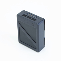 DJI TB50 Intelligent Flight Ba Picture