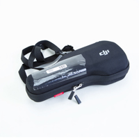 DJI Osmo 4K UHD 12MP Handheld  Picture