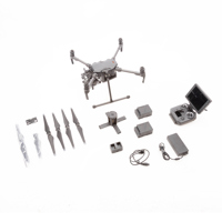 DJI Matrice 210 Industrial Qua Picture
