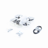 DJI DJI Neo Drone (No Remote) Picture