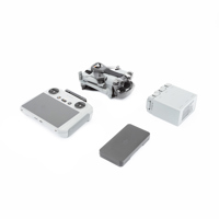 DJI Mini 5 Pro Fly More Combo  Picture