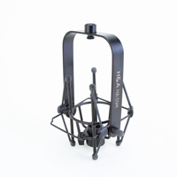 H&A Microphone Suspension Shoc Picture