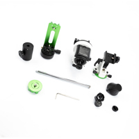 Sky-Watcher Star Adventurer As Picture