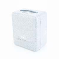 DJI Phantom 4 - Original Foam  Picture