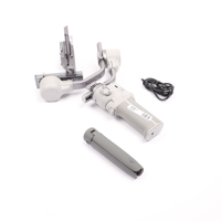 DJI RS 4 Mini 3-Axis Handheld  Picture