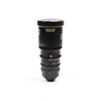 DZOFILM Pictor 50-125mm T2.8 S Picture