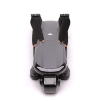 DJI Air 3 Drone Fly More Combo Picture
