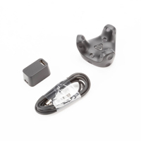 HTC VIVE Tracker (3.0) Picture