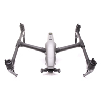 DJI Inspire 2 Standard Kit wit Picture