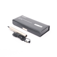 Sony ECM77B Omni-Directional E Picture