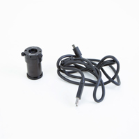 iOptron iPolar Electronics Pol Picture