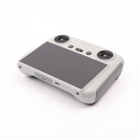 DJI Remote Controller for DJI  Picture