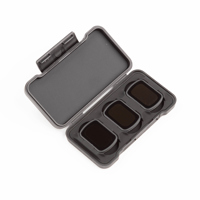 DJI Magnetic ND Filters Set fo Picture