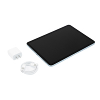 Apple iPad Air 11" with M3 Chi Picture