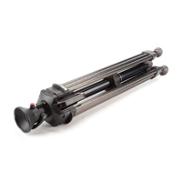 Sachtler Hot Pod 14 Tripod Leg Picture