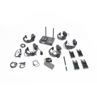 Hollyland Mars T1000 Full-Dupl Picture