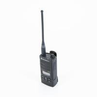 Motorola RDX Business Series R Picture