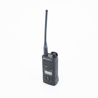 Motorola RDX Business Series R Picture