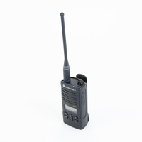 Motorola RDX Business Series R Picture