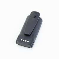 Motorola RLN6308 2400 mAh Ultr Picture