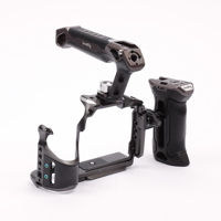 SmallRig Rhinoceros Advanced F Picture