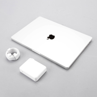 Apple MacBook Pro 16.2" with M Picture
