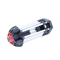 Sachtler Sachtler DA-150 M Med Picture