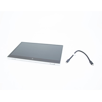 HP E14 G4 14" 16:9 Full HD Por Picture