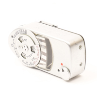 Leitz MC Chrome Meter Picture