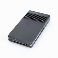 Codex Digital CDX-3730 XR Capt Picture