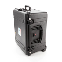 Pelican 1620 Watertight Hard C Picture