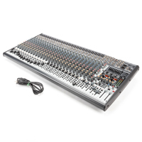 Behringer EURODESK SX3242FX Ul Picture