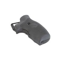 Crimson Trace Lasergrips Green Picture