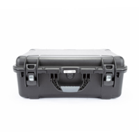 Nanuk Large Series 940 Lightwe Picture