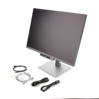 BenQ RD280U 28.2" 3:2 4K Ultra Picture