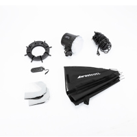 Westcott U60-B 60W Bi-Color LE Picture