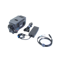 ARRI ALEXA XT PLUS CAMERA BODY Picture