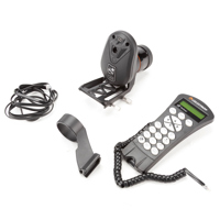 Celestron Starsense AutoAlign Picture