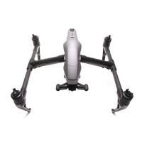 DJI Inspire 2 Standard Kit wit Picture