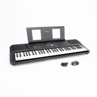 Yamaha PSR-E283 61-Key Entry-L Picture