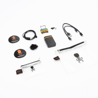 Tentacle Sync TRACK E Pocket A Picture