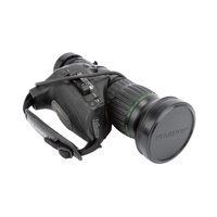 Fujinon A10x4.8BERM-M28 4.8-48 Picture